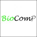 Group logo of BioComP